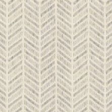 Fabrica London Garden 972LO-646LO