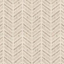 Fabrica London Hearthstone 972LO-828LO