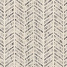 Fabrica London Nightfall 972LO-979LO