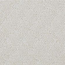 Dixie Home Fine Art Lucent D051-12054