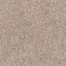 Fabrica Luxe Amber 112LU-757LU