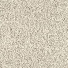 Fabrica Luxe Ammolite 112LU-729LU