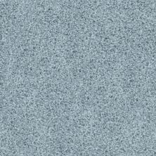 Fabrica Luxe Aquamarine 112LU-545LU