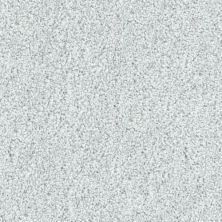 Fabrica Luxe Blue Opal 112LU-535LU