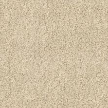 Fabrica Luxe Citrine 112LU-747LU