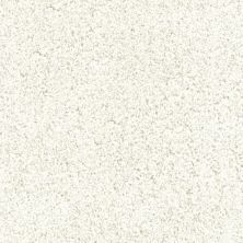 Fabrica Luxe Diamond 112LU-717LU