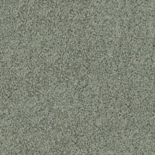 Fabrica Luxe Emerald 112LU-686LU