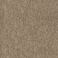 Fabrica Luxe Fire Agate 112LU-877LU