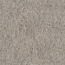 Fabrica Luxe Flint 112LU-968LU