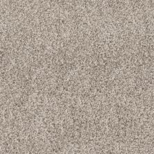 Fabrica Luxe Fool’s Gold 112LU-759LU