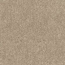 Fabrica Luxe Golden Beryl 112LU-861LU