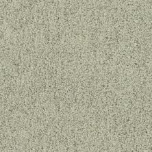 Fabrica Luxe Jade 112LU-675LU