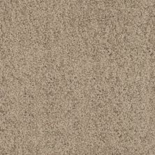 Fabrica Luxe Jasper 112LU-867LU