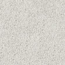 Fabrica Luxe Keshi 112LU-939LU