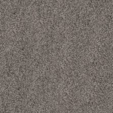 Fabrica Luxe Moonstone 112LU-978LU