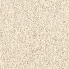 Fabrica Luxe Morganite 112LU-722LU