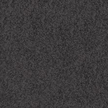 Fabrica Luxe Onyx 112LU-999LU