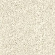 Fabrica Luxe Pearl 112LU-721LU