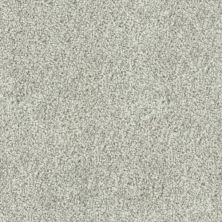 Fabrica Luxe Peridot 112LU-661LU