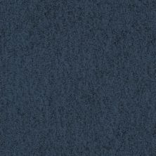 Fabrica Luxe Sapphire 112LU-585LU