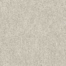 Fabrica Luxe Serpentine 112LU-629LU