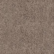 Fabrica Luxe Spinel 112LU-878LU