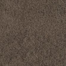 Fabrica Luxe Tiger Eye 112LU-898LU