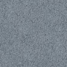 Fabrica Luxe Topaz 112LU-575LU