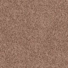 Fabrica Luxe Tourmaline 112LU-282LU