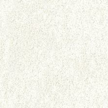 Fabrica Luxe Zircon 112LU-917LU