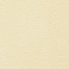 Fabrica Madonna Actress 222MD-727MD