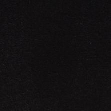 Fabrica Madonna Album 222MD-999MD