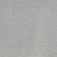 Fabrica Madonna American Pie 222MD-543MD