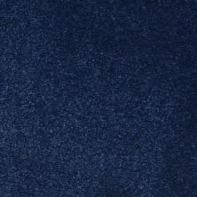 Fabrica Madonna Beautiful 222MD-596MD