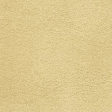 Fabrica Madonna Blond Ambition 222MD-742MD