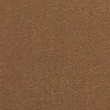 Fabrica Madonna Breakfast Club 222MD-887MD