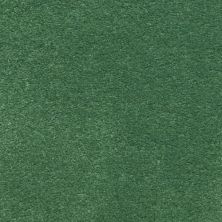 Fabrica Madonna Celebration 222MD-686MD