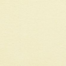 Fabrica Madonna Cherish 222MD-721MD