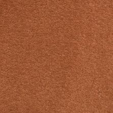 Fabrica Madonna Confessions 222MD-282MD