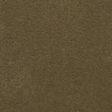 Fabrica Madonna Dance Music 222MD-885MD