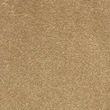 Fabrica Madonna Diva 222MD-881MD