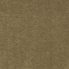 Fabrica Madonna Don’T Stop 222MD-888MD