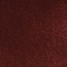 Fabrica Madonna English Roses 222MD-393MD