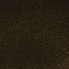 Fabrica Madonna Everybody 222MD-898MD