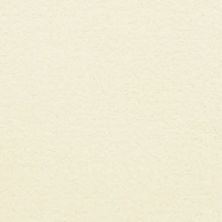 Fabrica Madonna Evita 222MD-711MD