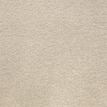 Fabrica Madonna Express Yourself 222MD-937MD