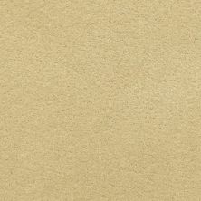 Fabrica Madonna Film Festival 222MD-739MD