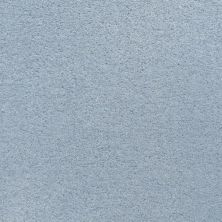 Fabrica Madonna Frozen 222MD-555MD