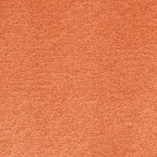 Fabrica Madonna Gambler 222MD-272MD