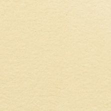 Fabrica Madonna Golden Globe 222MD-722MD